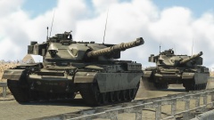 Chieftain Mk.10. Достоинства и недостатки.jpg