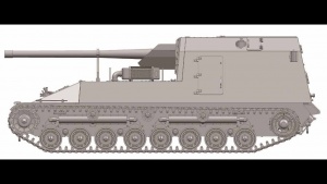 Ho-Ri Prototype Profile.jpg