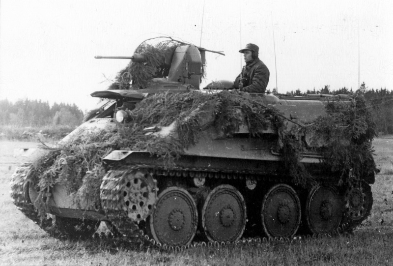 Файл:Pbv 301.jpg