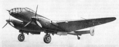 Ер-2.jpg