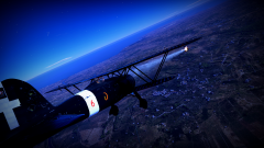 CR.42 CN Марколина игровое фото 1.png