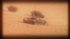 Challenger Mk.3. Применение в бою № 1.png