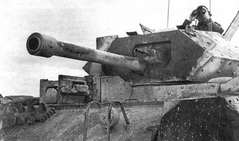 Файл:Crusader mk3 4.jpg