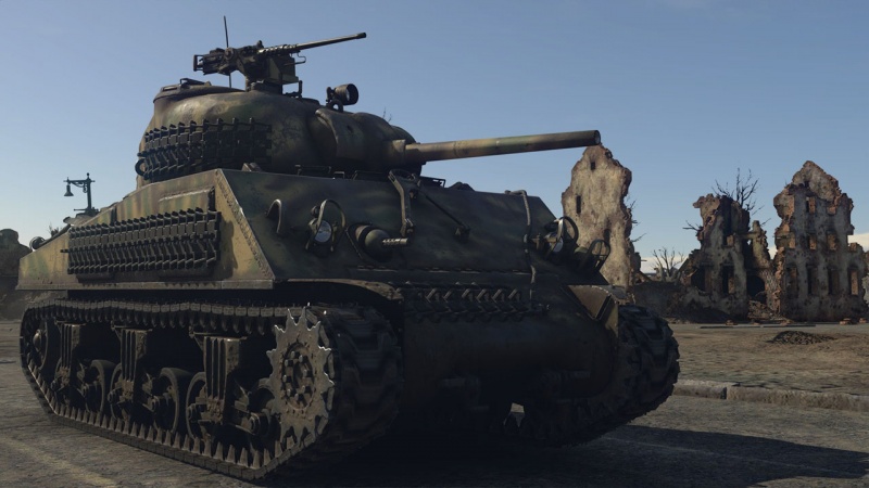 M4 748 (a) main 2.jpg