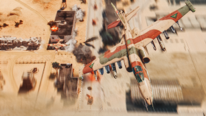 Су-25К. Применение в бою № 1.png