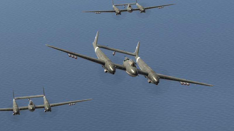 Файл:SM.91 игровой6.jpg