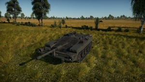 Strv 103A Общий вид.jpg