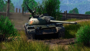 Type 59 5.jpg