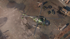 Wiesel 1A2. Игровой скриншот № 3.png