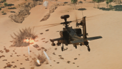 AH-64D. Применение в бою № 1.png