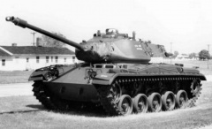 M41 Walker Bulldog.jpg