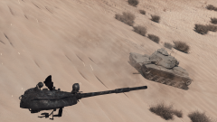 M60A1 (AOS). Игровой скриншот № 3.png