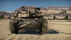 Magach 6b main 1.jpg