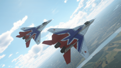 MiG-29 Screenshot11.png