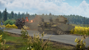 Strv 104 6.png