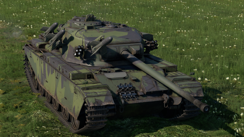 Strv 81 RB 52 заглавный.png