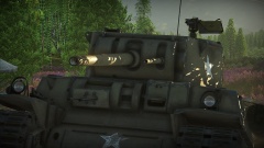 Вооружение M6A1.jpg