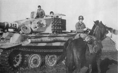 505 ттб Тигр.jpg