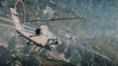 AH-1G. Промежуточный скриншот 2.png