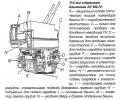 Миниатюра для версии от 18:01, 13 июня 2022