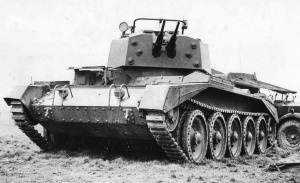 Crusader” AA Mk.II. Заглавный скриншот.jpg