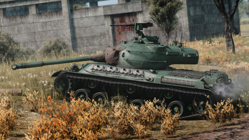 Файл:ST-A3. Достоинства и недостатки.png