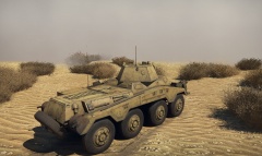 Sd.Kfz.234 2 Дымовая завеса.jpg