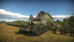 Shot 2019.07.19 12.58.37.jpg