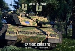Ariete PSO. Grande Ernesto.jpg