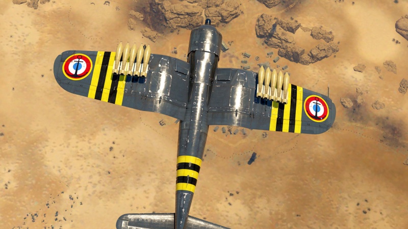 Файл:F4U-7 No.1.jpg