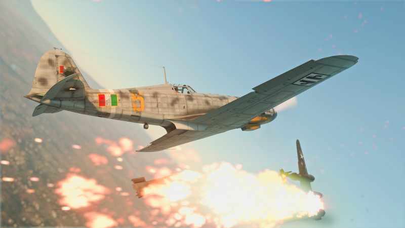 Файл:G.55 подсерия 0 игровое фото 2.png