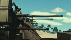 M16 M2 Browning.png