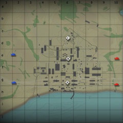 MapLayout Domination AbandonedFactory SB.jpg