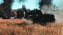 TigerII P бой.png