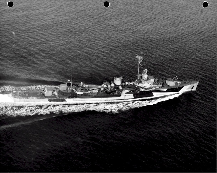 Файл:USS Davis 19.jpg