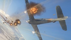 Bf.109 G-6 три mk108.jpg