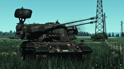 Gepard AA main.png