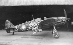 Ki-61 китай история 1.jpg