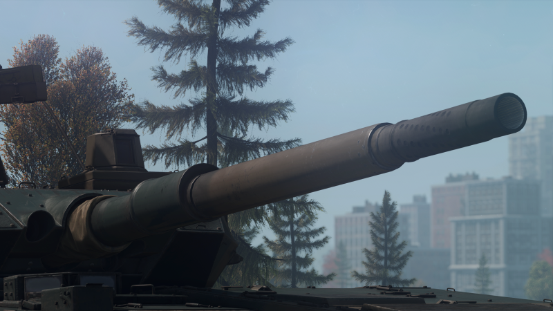 Файл:Type 16. Основное орудие.png