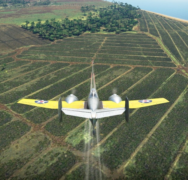 Файл:XF5F атака.jpg