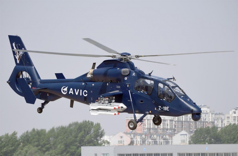 Файл:Z-19E. History 2.jpg