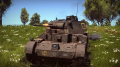 A13 Mk.I (3rd R.T.R.). Применение в бою.png.png