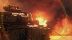 Challenger Mk.3. Игровой скриншот № 3.png