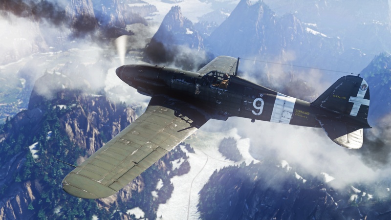 Файл:G.55 подсерия 0 игровое фото 12.jpg