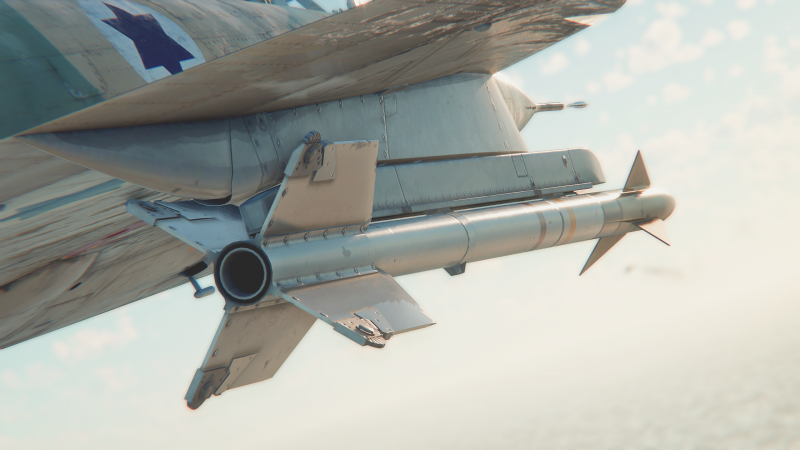 Файл:Mirage IIICJ. AIM-9D.png