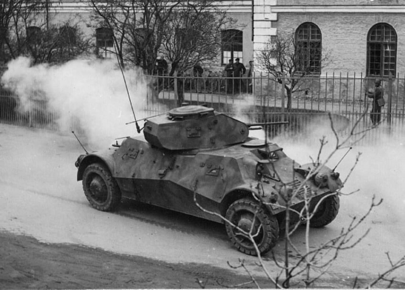 Файл:Pbil m-40 Фото 2.jpg