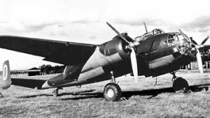 T18B8.jpg