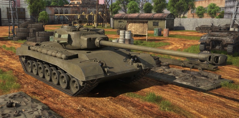 T32E1.jpg