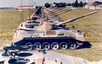 Tanque Argentino Mediano.jpg