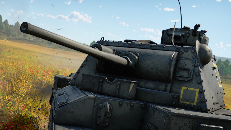 Файл:A13 Mk I (3rd R.T.R.) - Пушка.png